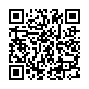 Technicalministrypartners.com QR code