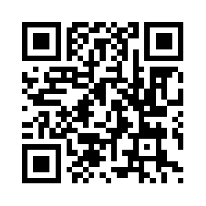 Technicalmold.com QR code