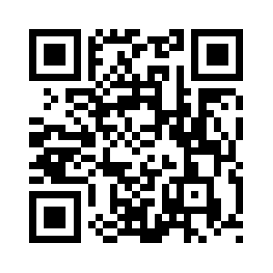 Technicalmovie.us QR code