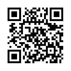Technicalproducts.in QR code