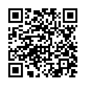 Technicalproductsgausa.com QR code