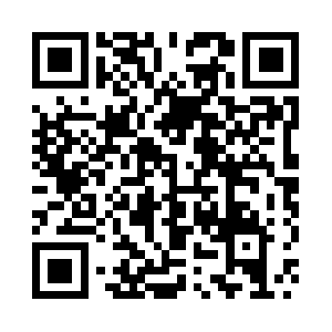 Technicalrandomtricks.blogspot.com QR code