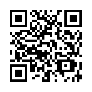 Technicalreefer.com QR code