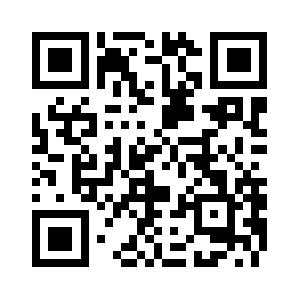 Technicalreference.org QR code