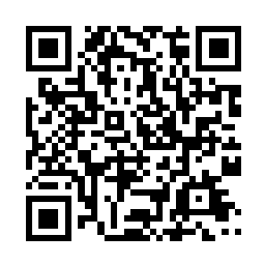 Technicalsegmentation.net QR code