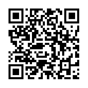 Technicalshipmanagement.com QR code