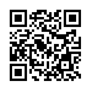 Technicalshoutout.com QR code