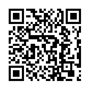 Technicalsupportconsulting.com QR code