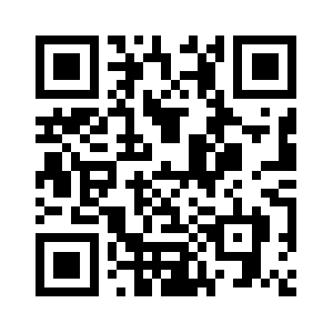 Technicalthought.me QR code