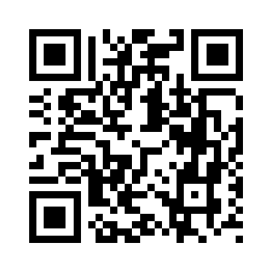 Technicalthursday.com QR code