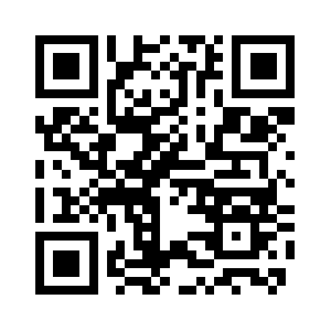 Technicaltoolworld.com QR code