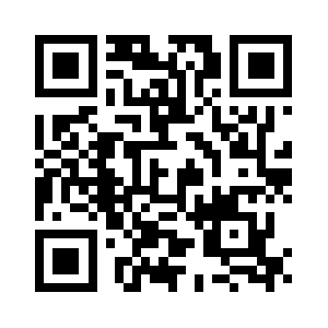 Technicparadise.info QR code