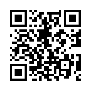 Technics-review.com QR code