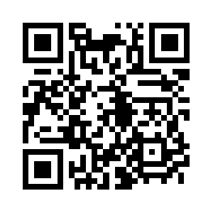 Techniekboek.com QR code