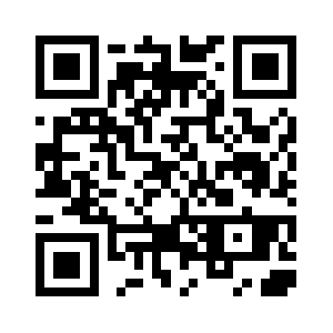 Techniknews.net QR code