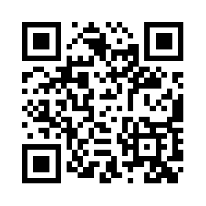 Technilabs.info QR code