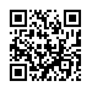 Technip-fmctech.us QR code