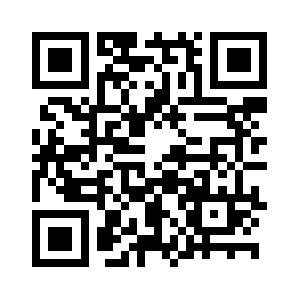 Technip-fmcti.us QR code