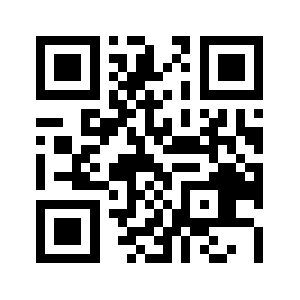 Technipfmc.com QR code