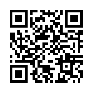 Technique-auto-sales.us QR code