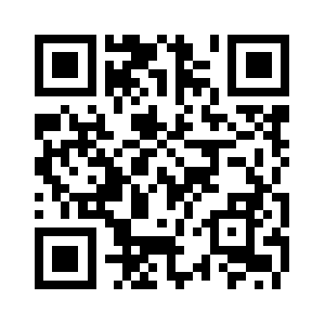 Techniquemart.com QR code