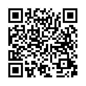 Techniquesconfianceensoi.com QR code