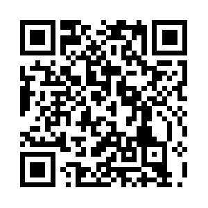 Techniquesdelaphotographie.com QR code