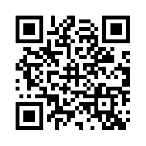 Techniquest.org QR code