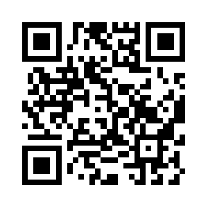 Techniquests.com QR code