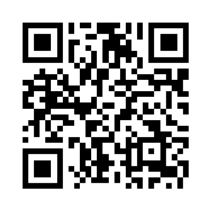 Technisch-gesproken.com QR code