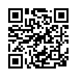 Technistock.net QR code