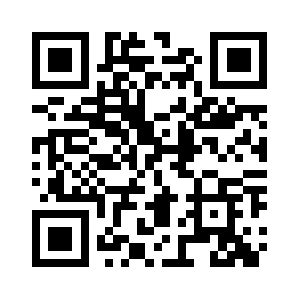 Technitechs.com QR code