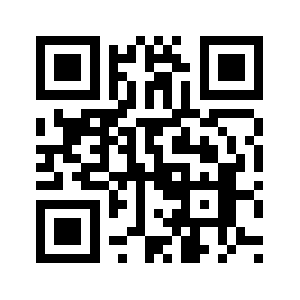 Technitian.net QR code