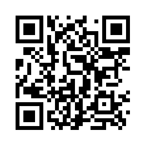 Techniviemoment.biz QR code