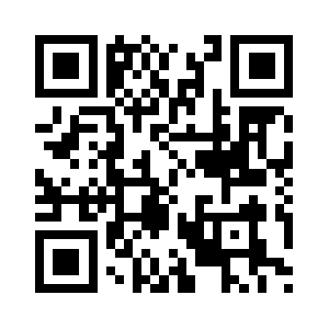 Technixonline.com QR code