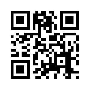 Technlenge.com QR code