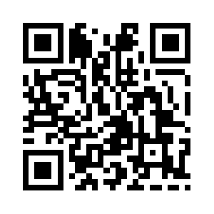 Techno-ejabi.com QR code