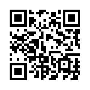 Techno--filt.com QR code