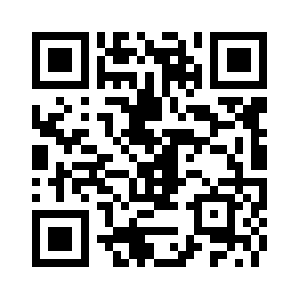 Techno-mir.online QR code