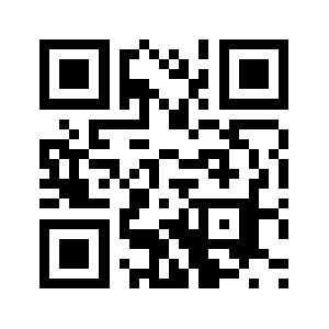 Techno-spot.ca QR code