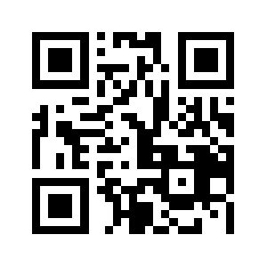 Techno23.com QR code