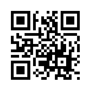 Technoarb.com QR code