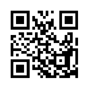 Technobel.by QR code