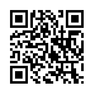 Technobuddi.com QR code