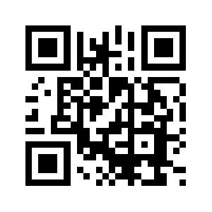 Technobull.us QR code