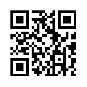 Technoclil.org QR code