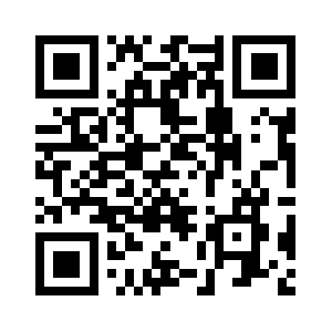 Technocolours.com QR code