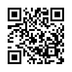 Technoculture.cz QR code