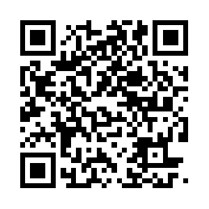 Technocyclecorporation.com QR code