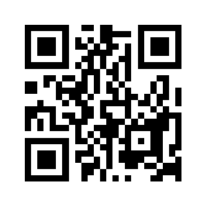 Technoded.com QR code